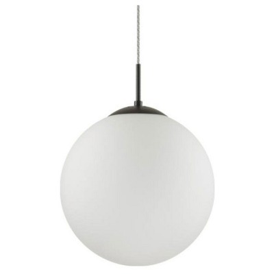 Подвесной светильник Lumion...