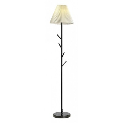 Торшер Lussole Escambia LSP...