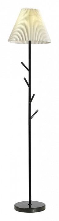 Фото Торшер Lussole Escambia LSP-0662 - интернет-магазин МегаТерем в Москве