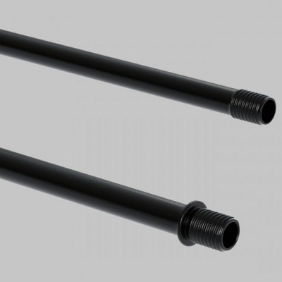 Штанга Imex Thin &amp; ...