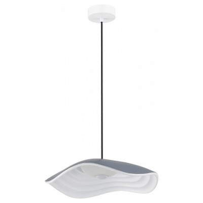 Светильник на штанге ST-Luc...