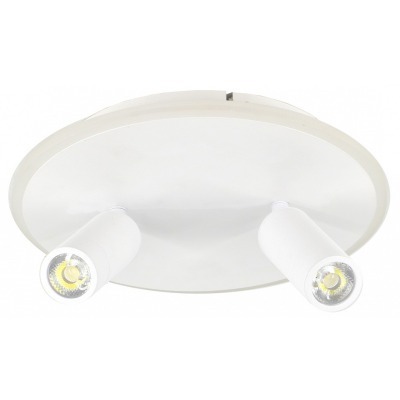 Светильник на штанге Escada...