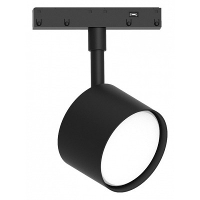 Светильник на штанге Feron ...