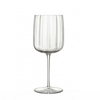 Набор бокалов для коктейлей Jazz 550, 6 шт 13556/02