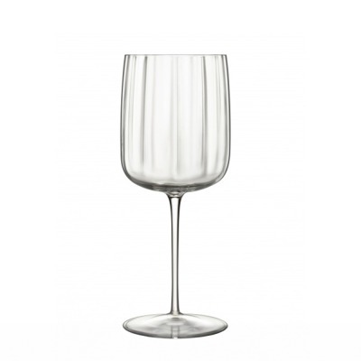 Набор бокалов для коктейлей...