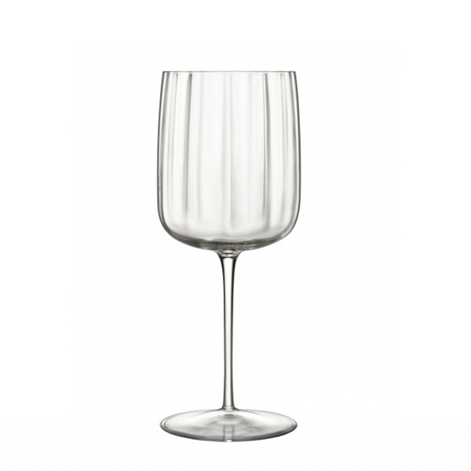 Фото Набор бокалов для коктейлей Jazz 550, 6 шт 13556/02 - интернет-магазин МегаТерем в Москве