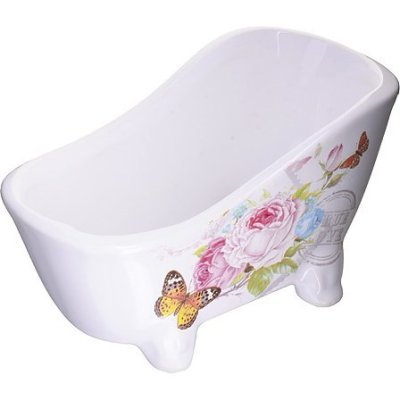 Подставка для губки Батерфл...