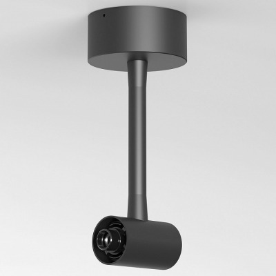 Основание на штанге Elektro...