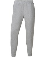 Брюки ESSENTIAL Athlete Pants, серый, детский (2118906)