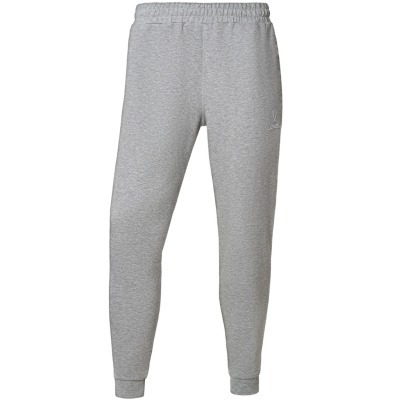 Брюки JÖGEL ESSENTIAL Athle...