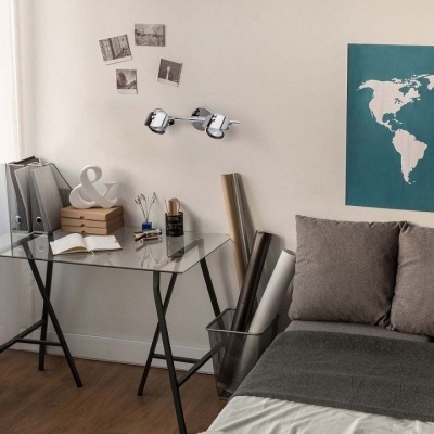 Спот DeMarkt Алгол 4 506021602 MW_506021602