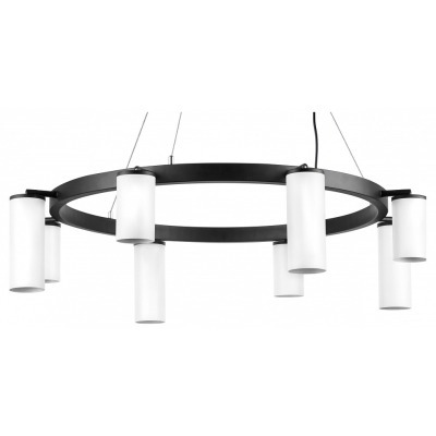 Подвесная люстра Lightstar ...