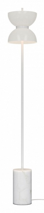 Фото Торшер Maytoni Kyoto MOD178FL-L11W3K MY_MOD178FL-L11W3K - интернет-магазин МегаТерем в Москве