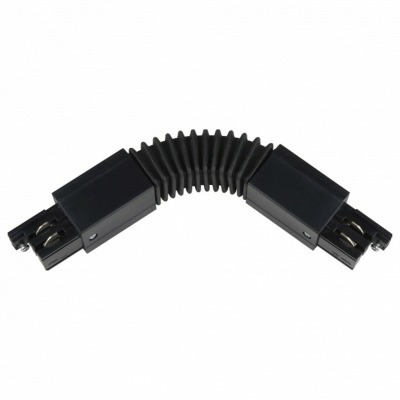 Соединитель Uniel UBX 9772 ...