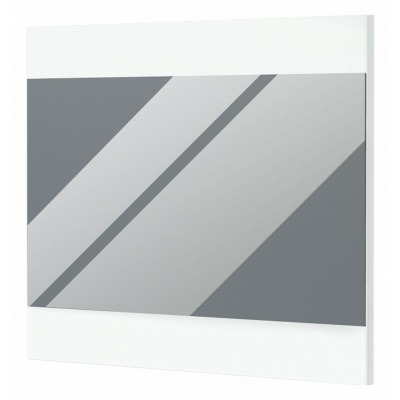 Зеркало настенное Домино ЗР...