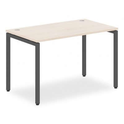 Стол офисный Xten S XSST 12...