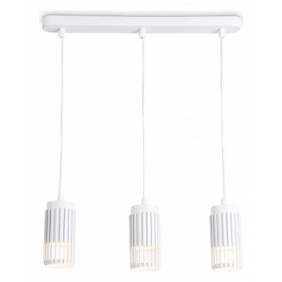 Подвесной светильник Ambrella Light TN TN51698 AMBR_TN51698