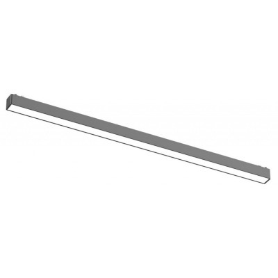 Накладной светильник Aployt...