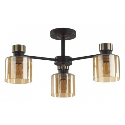 Люстра на штанге Lumion Com...