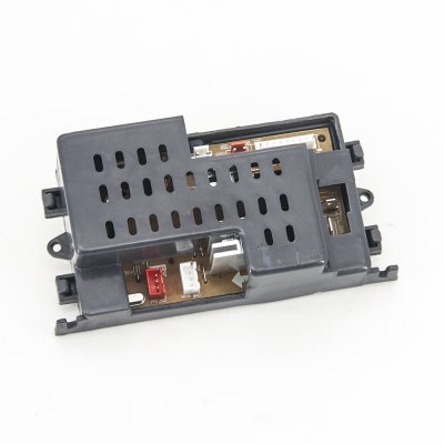 Основной контроллер 12V 2.4...