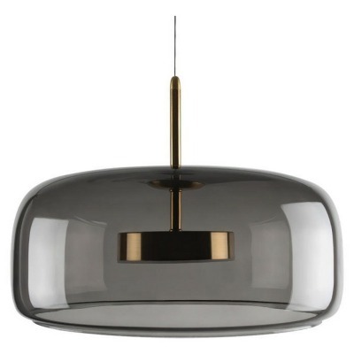 Подвесной светильник Loft it Dauphin 10041B LF_10041B