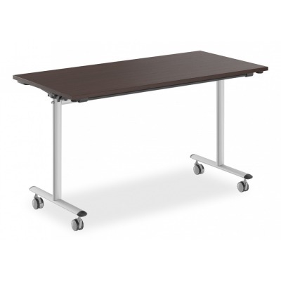 Стол офисный Imago KST 1365...