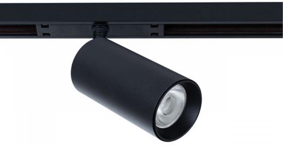 Фото Светильник на штанге Arte Lamp Optima A7262PL-1BK AR_A7262PL-1BK - интернет-магазин МегаТерем в Москве