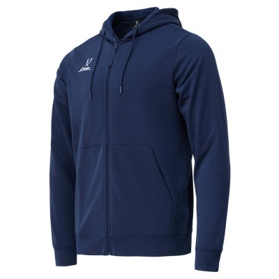 Худи на молнии JOGEL ESSENT...