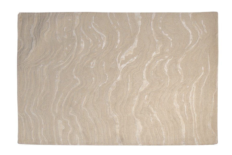 Фото 75-JH-22326 300*400 Ковер Pietra JH-22326 300*400см (TT-00012489) - интернет-магазин МегаТерем в Москве