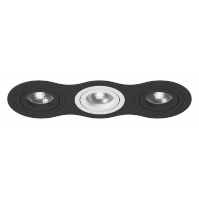 Встраиваемый светильник Lig...