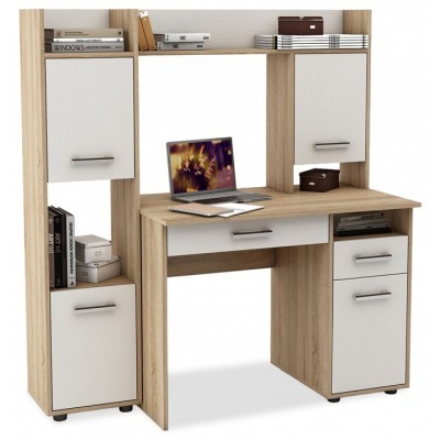 Набор для детской Остин-9Я ...