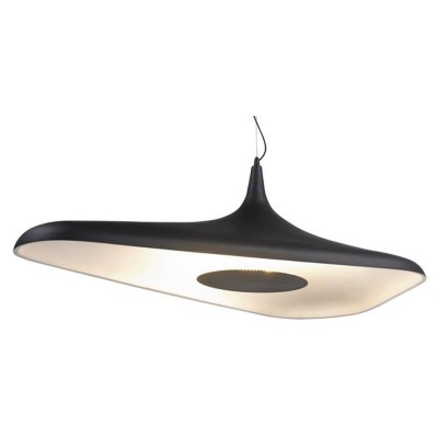 Подвесной светильник Aployt...