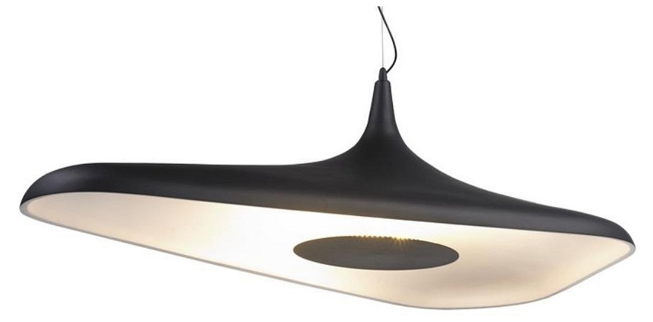 Фото Подвесной светильник Aployt Silvi APL.649.06.08 AP_APL.649.06.08 - интернет-магазин МегаТерем в Москве