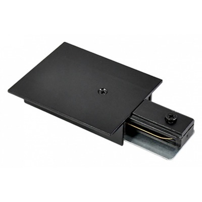 Токопровод концевой Escada ...