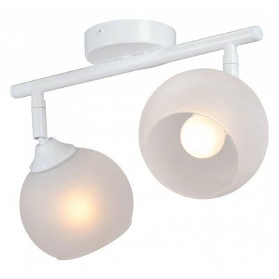 Спот Vitaluce V4313 V4313-0...