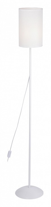 Фото Торшер Vitaluce V2840 V2840-0/1P VI_V2840-0_1P - интернет-магазин МегаТерем в Москве