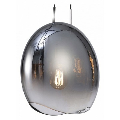 Подвесной светильник Mantra...