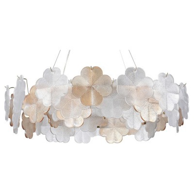 Подвесная люстра Arte Lamp ...