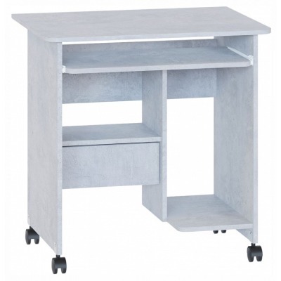 Стол компьютерный КСТ-10.1 SK_00-00015984