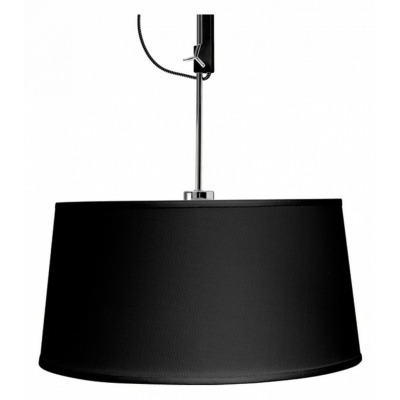 Светильник на штанге Mantra...