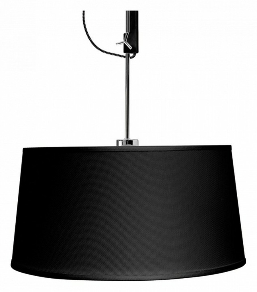 Фото Светильник на штанге Mantra Habana 5301+5303 MN_5301_5303 - интернет-магазин МегаТерем в Москве