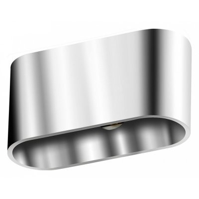 Накладной светильник Azzardo Vega AZ1758 AZZ_AZ1758