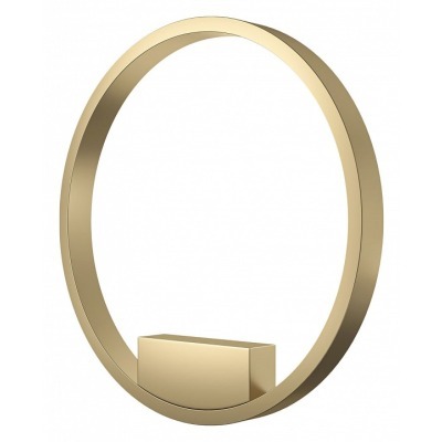 Накладной светильник Mayton...