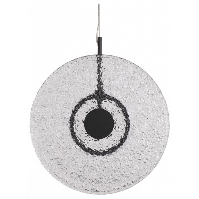 Подвесной светильник ST-Luc...