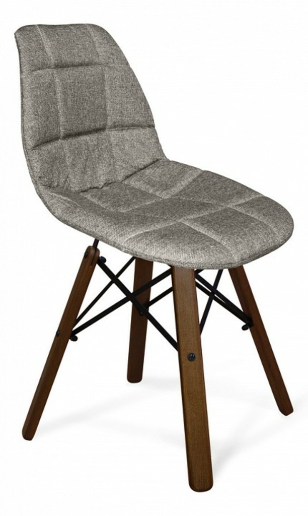 Фото Стул SHT-ST29-C/S70 She_4296877401 - интернет-магазин МегаТерем в Москве