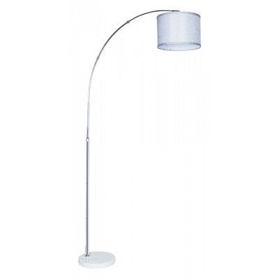 Торшер Arte Lamp Paolo A4060PN-1CC AR_A4060PN-1CC