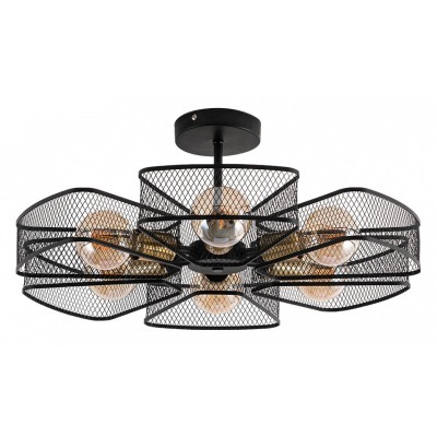 Люстра на штанге Arte Lamp ...