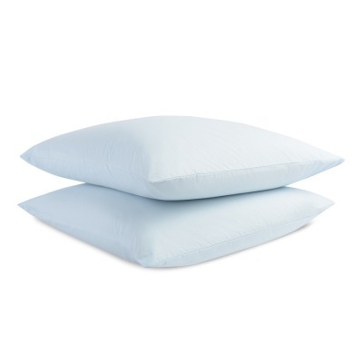 Набор из двух наволочек из ...