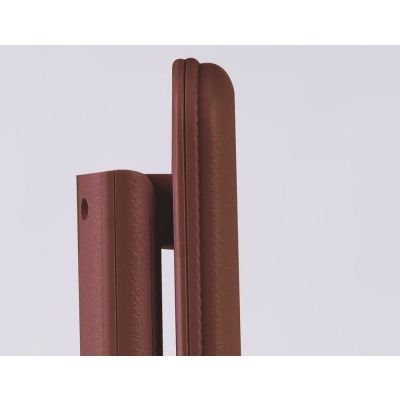 Настольная лампа офисная Ambrella Light DE DE522 AMBR_DE522