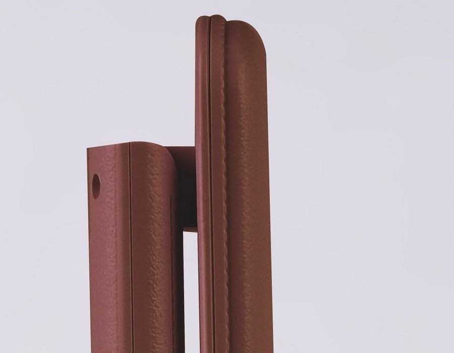 Фото Настольная лампа офисная Ambrella Light DE DE522 AMBR_DE522 - интернет-магазин МегаТерем в Москве